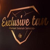 /customerDocs/images/avatars/46649/46649-ΚΕΝΤΡΟ ΣΟΛΑΡΙΟΥΜ-ΣΟΛΑΡΙΟΥΜ-SOLARIUM-ΤΕΧΝΗΤΟ ΜΑΥΡΙΣΜΑ-EXCLUSIVE TAN-ΝΕΟΣ ΚΟΣΜΟΣ-LOGO.jpg